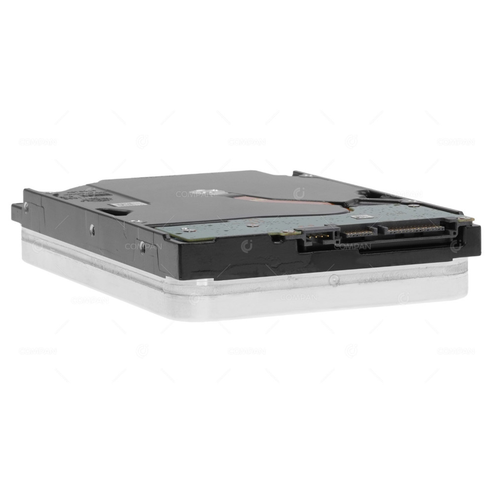 ST12000NM004J  SEAGATE EXOS X18 12TB 7.2K 6G SATA AF 3.5 LFF 256MB CACHE ENTERPRISE HDD